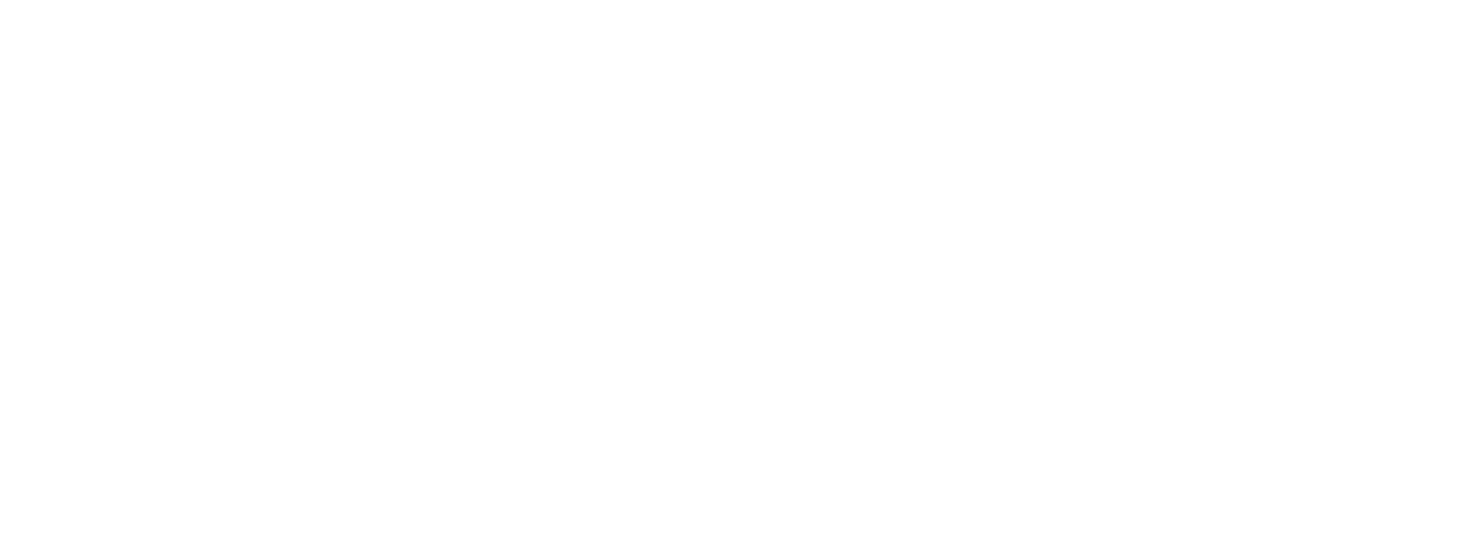 Your wishes, 축하의 메시지